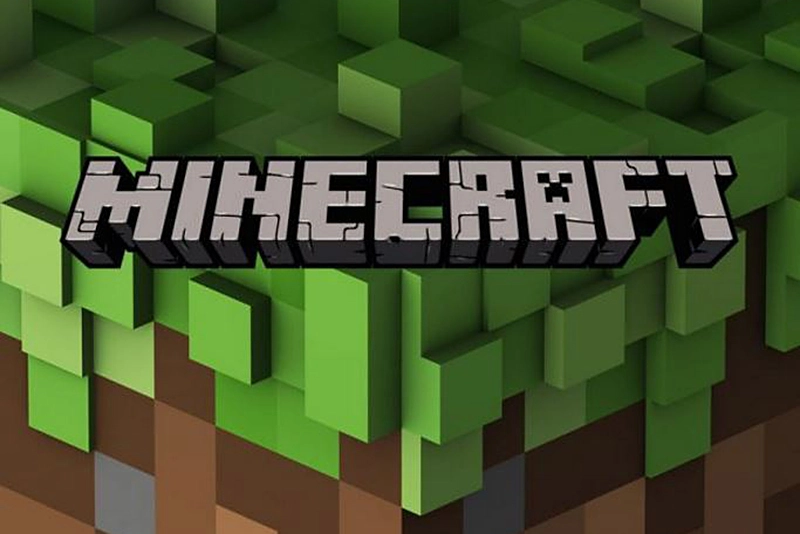 minecraft-logo